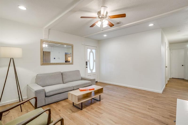 1116 Woodbrook Street, Arlington TX 76011 - Photo 13