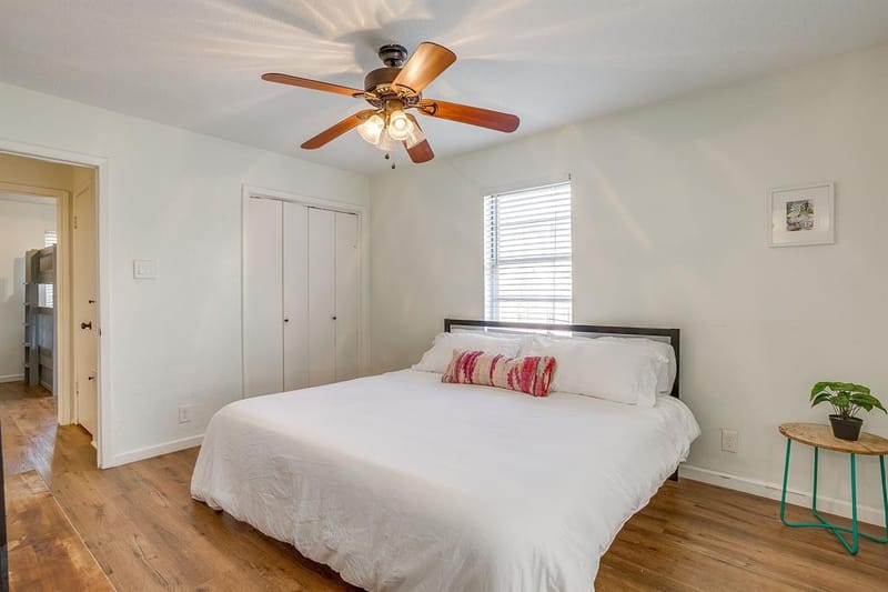 1116 Woodbrook Street, Arlington TX 76011 - Photo 26