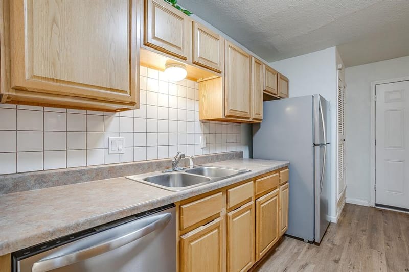 1116 Woodbrook Street, Arlington TX 76011 - Photo 22