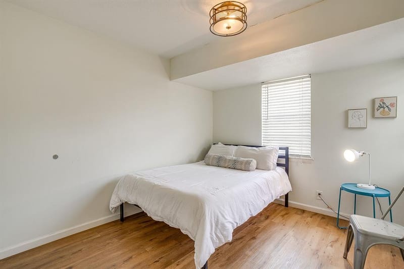 1116 Woodbrook Street, Arlington TX 76011 - Photo 28