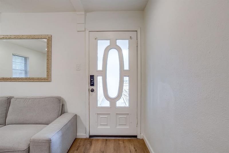 1116 Woodbrook Street, Arlington TX 76011 - Photo 9
