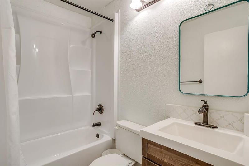 1116 Woodbrook Street, Arlington TX 76011 - Photo 30