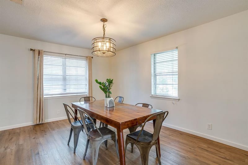 1116 Woodbrook Street, Arlington TX 76011 - Photo 14