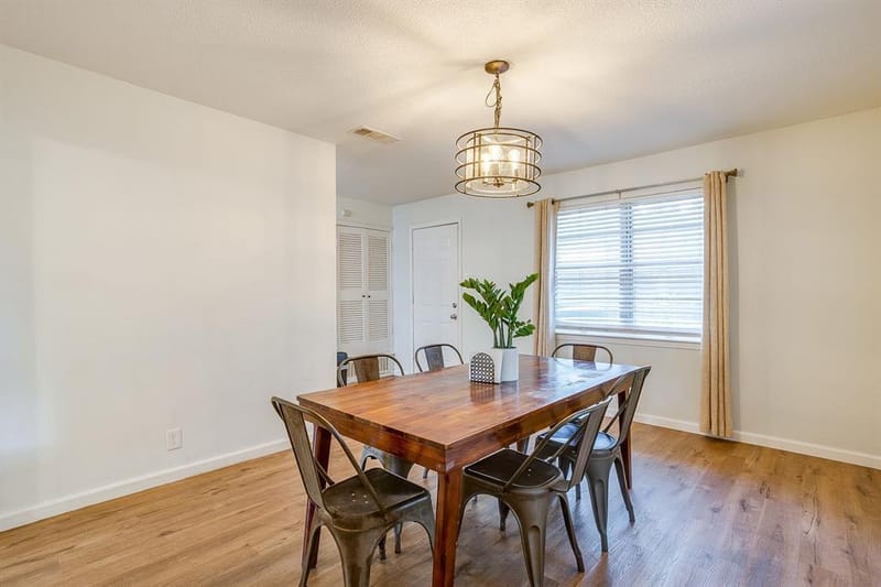 1116 Woodbrook Street, Arlington TX 76011 - Photo 15