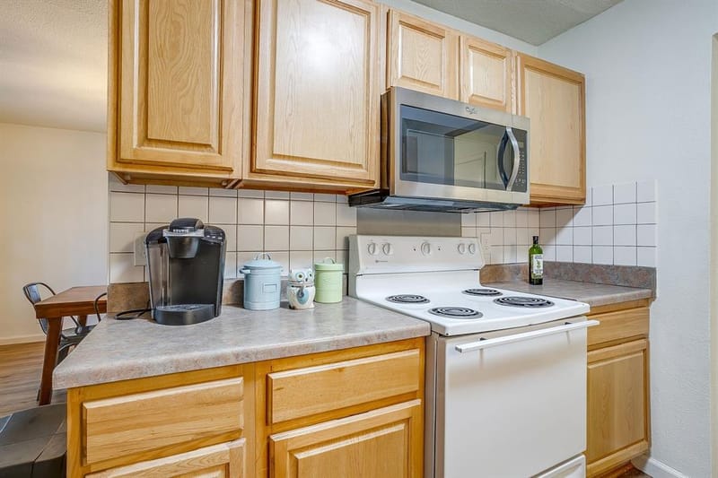 1116 Woodbrook Street, Arlington TX 76011 - Photo 19