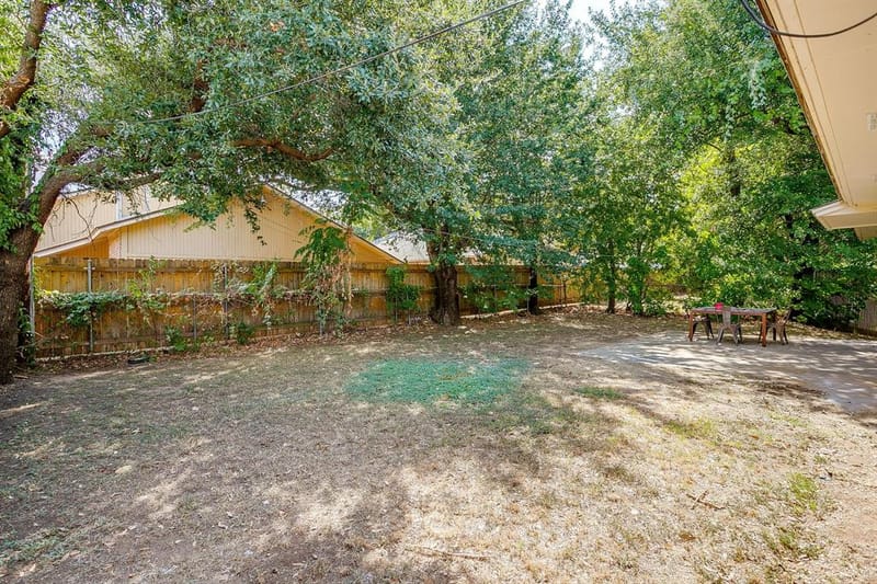 1116 Woodbrook Street, Arlington TX 76011 - Photo 35