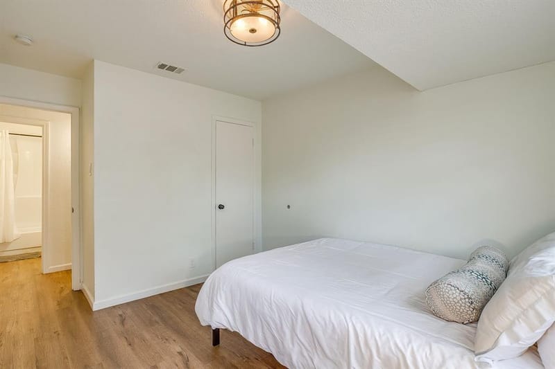 1116 Woodbrook Street, Arlington TX 76011 - Photo 29