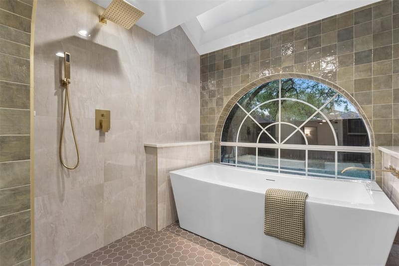 9401 Shady Valley Drive, Dallas TX 75238 - Photo 27
