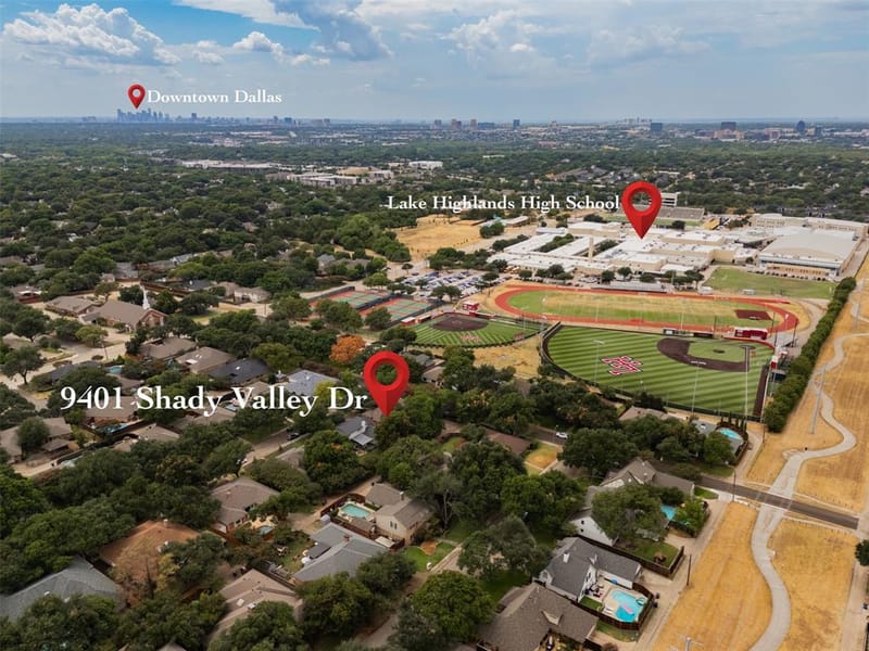 9401 Shady Valley Drive, Dallas TX 75238 - Photo 39