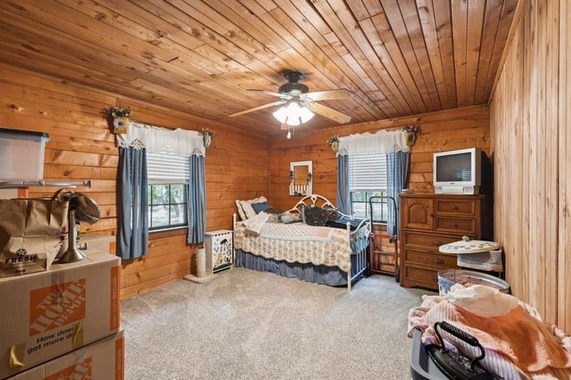 9972 County Road 2434, Terrell TX 75160 - Photo 23