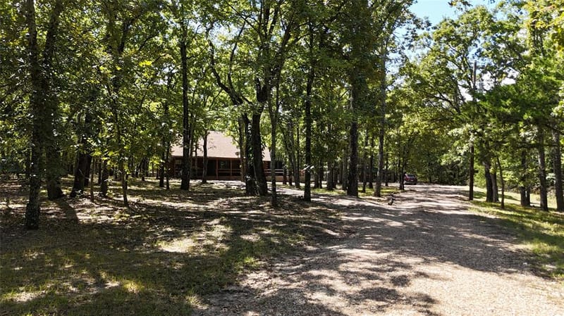 9972 County Road 2434, Terrell TX 75160 - Photo 6