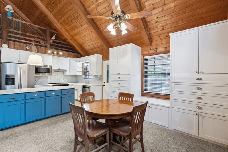 9972 County Road 2434, Terrell TX 75160 - Photo 13