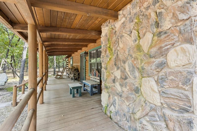 9972 County Road 2434, Terrell TX 75160 - Photo 26