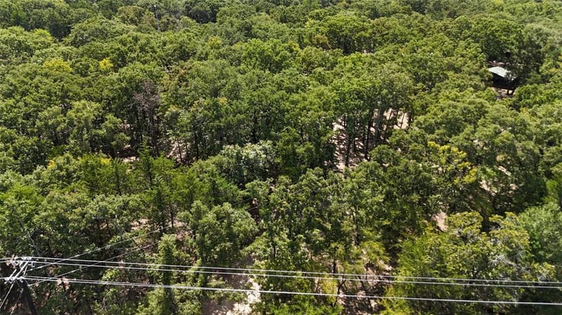 9972 County Road 2434, Terrell TX 75160 - Photo 32