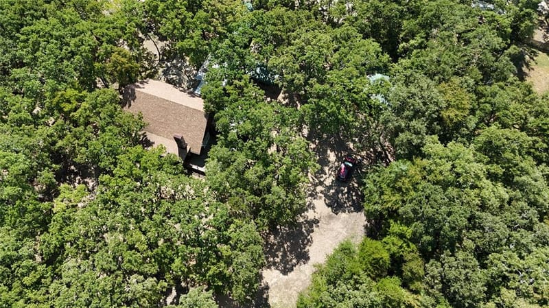 9972 County Road 2434, Terrell TX 75160 - Photo 30