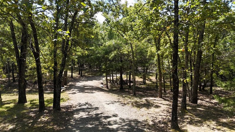 9972 County Road 2434, Terrell TX 75160 - Photo 31