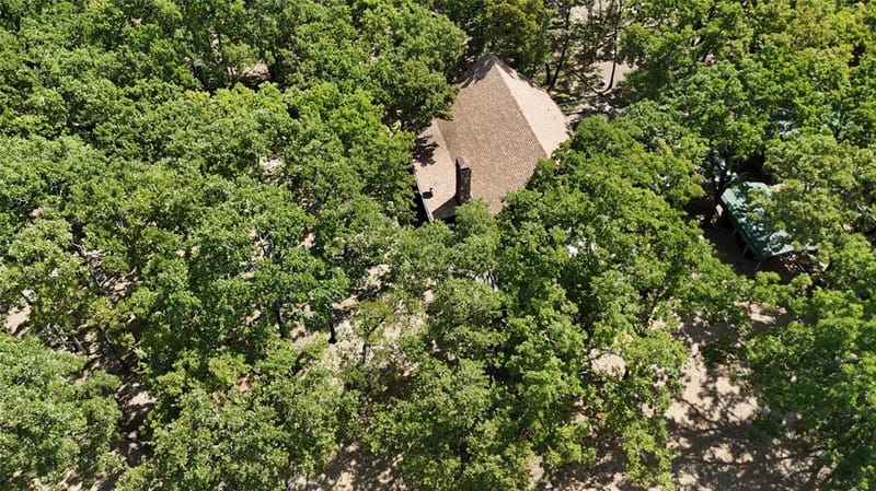 9972 County Road 2434, Terrell TX 75160 - Photo 4