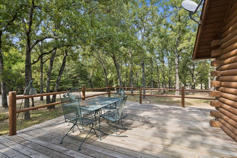 9972 County Road 2434, Terrell TX 75160 - Photo 25