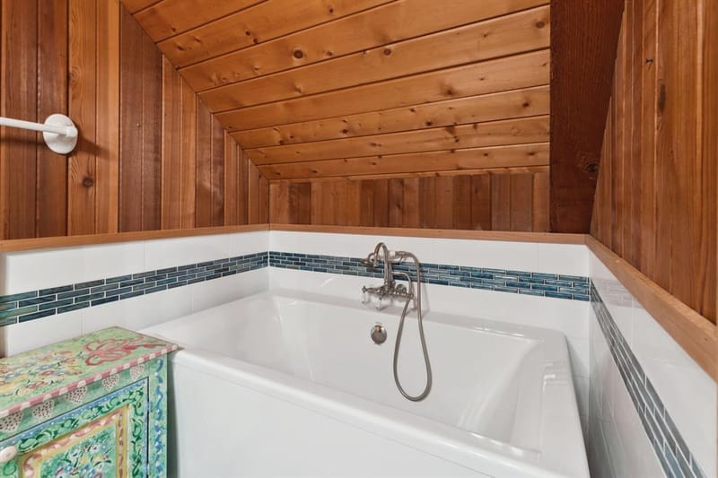9972 County Road 2434, Terrell TX 75160 - Photo 21