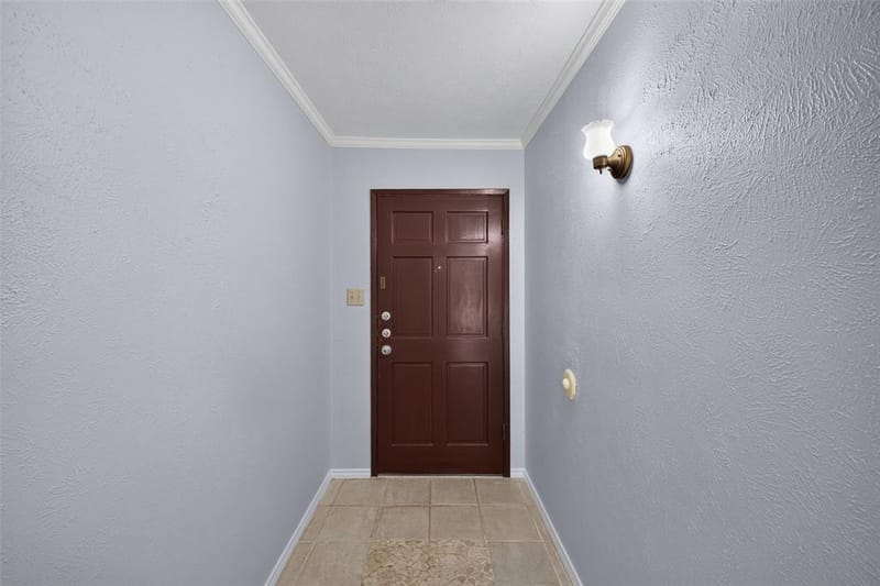 1305 Clark Trail, Grand Prairie TX 75052 - Photo 6