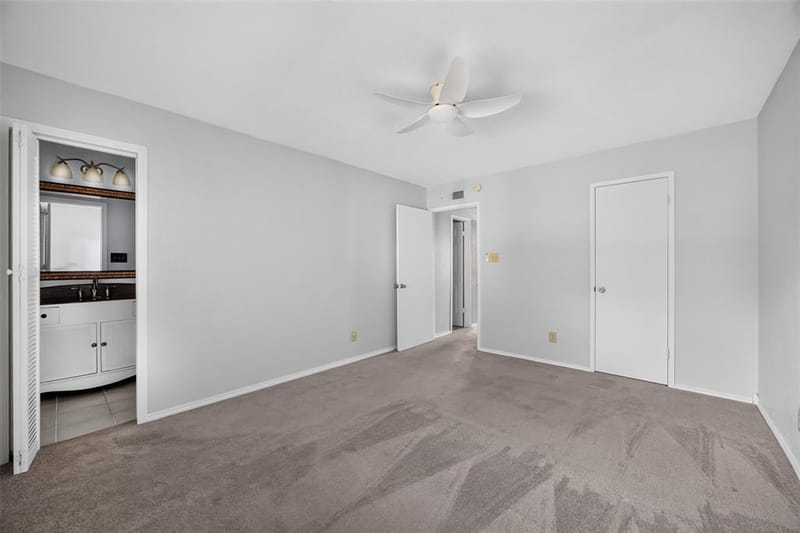 1305 Clark Trail, Grand Prairie TX 75052 - Photo 16