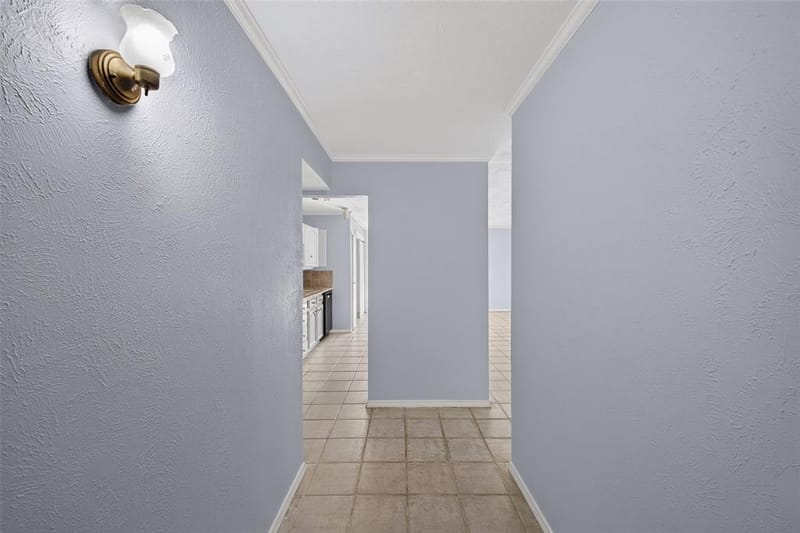 1305 Clark Trail, Grand Prairie TX 75052 - Photo 7