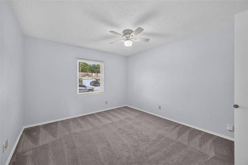 1305 Clark Trail, Grand Prairie TX 75052 - Photo 20