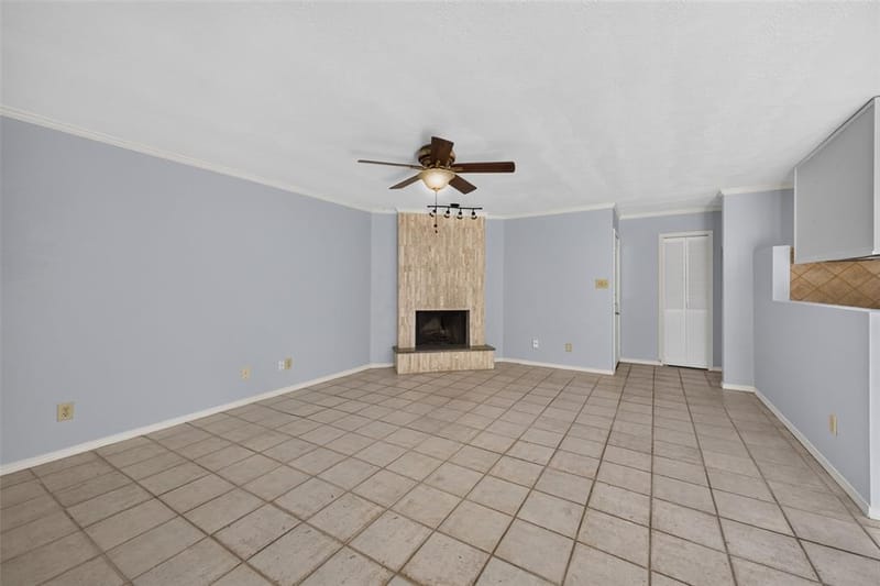 1305 Clark Trail, Grand Prairie TX 75052 - Photo 9