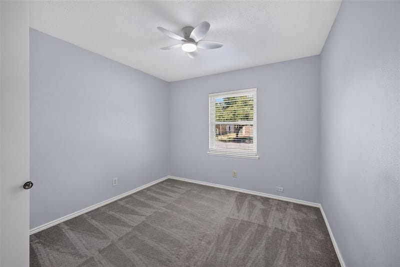 1305 Clark Trail, Grand Prairie TX 75052 - Photo 18