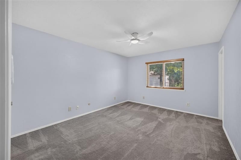 1305 Clark Trail, Grand Prairie TX 75052 - Photo 15