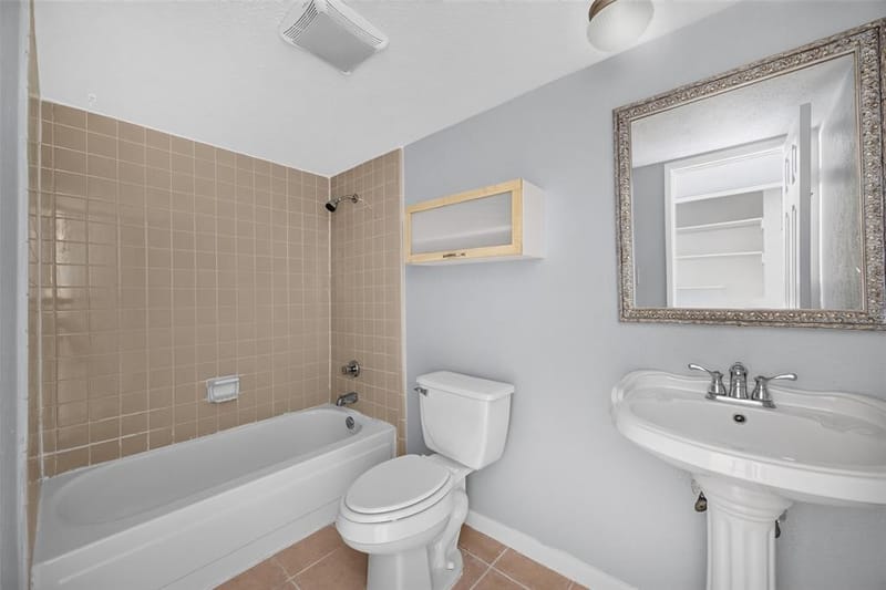 1305 Clark Trail, Grand Prairie TX 75052 - Photo 19