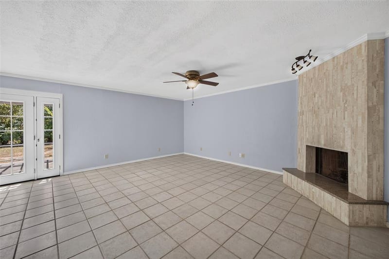 1305 Clark Trail, Grand Prairie TX 75052 - Photo 8