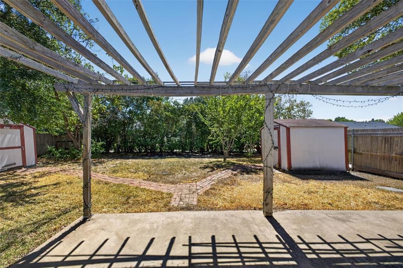 1305 Clark Trail, Grand Prairie TX 75052 - Photo 21