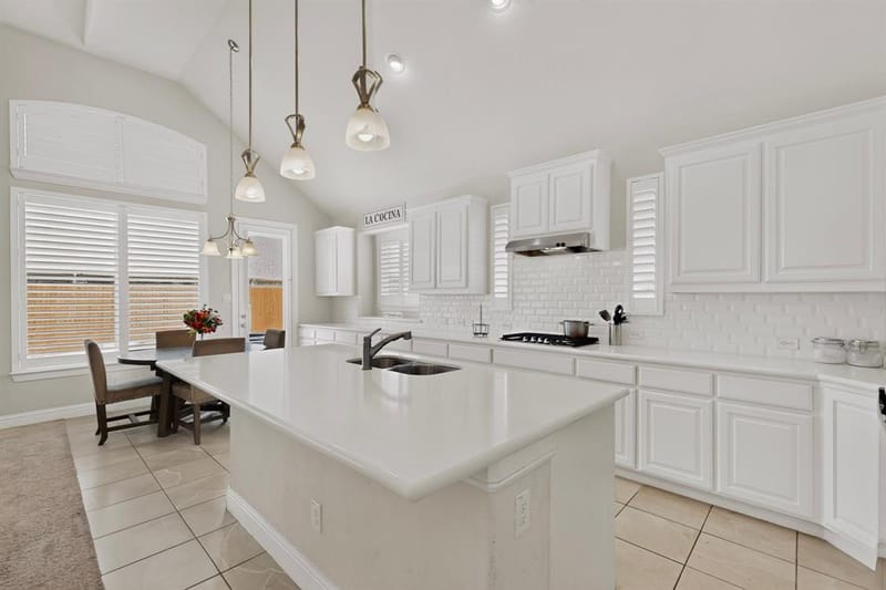4717 Antebellum Lane, Mansfield TX 76063 - Photo 12
