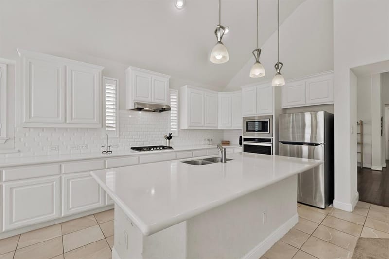 4717 Antebellum Lane, Mansfield TX 76063 - Photo 11