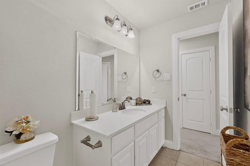 4717 Antebellum Lane, Mansfield TX 76063 - Photo 21