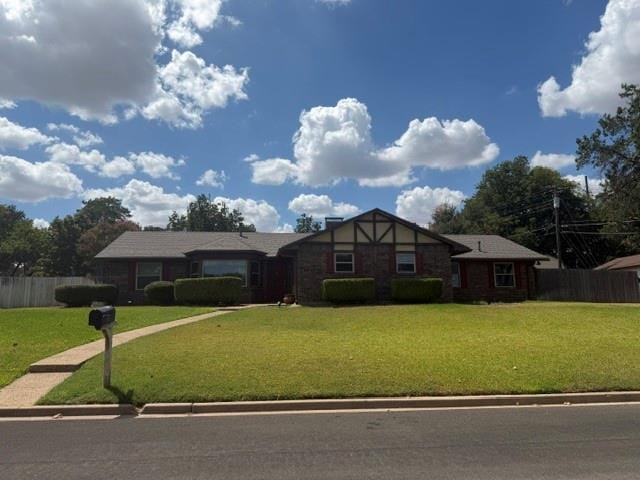 600 Mountain Lake Drive, Woodway TX 76712 - Photo 2