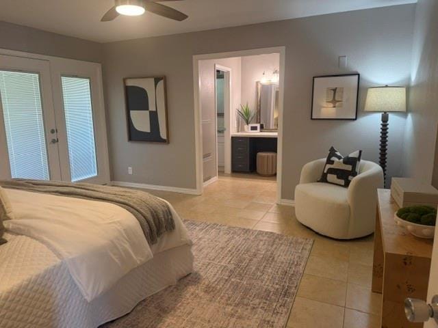600 Mountain Lake Drive, Woodway TX 76712 - Photo 17