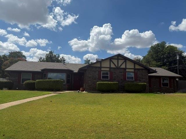 600 Mountain Lake Drive, Woodway TX 76712 - Photo 12