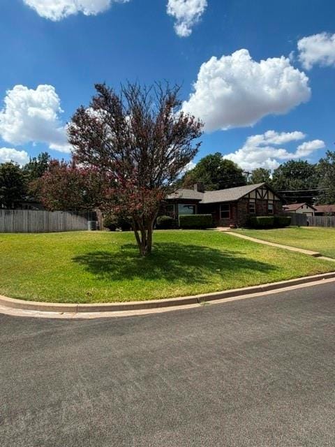 600 Mountain Lake Drive, Woodway TX 76712 - Photo 7
