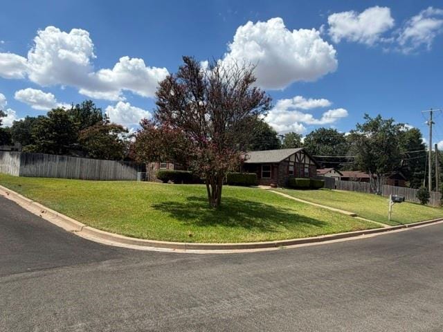 600 Mountain Lake Drive, Woodway TX 76712 - Photo 5