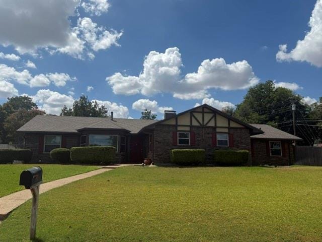 600 Mountain Lake Drive, Woodway TX 76712 - Photo 10