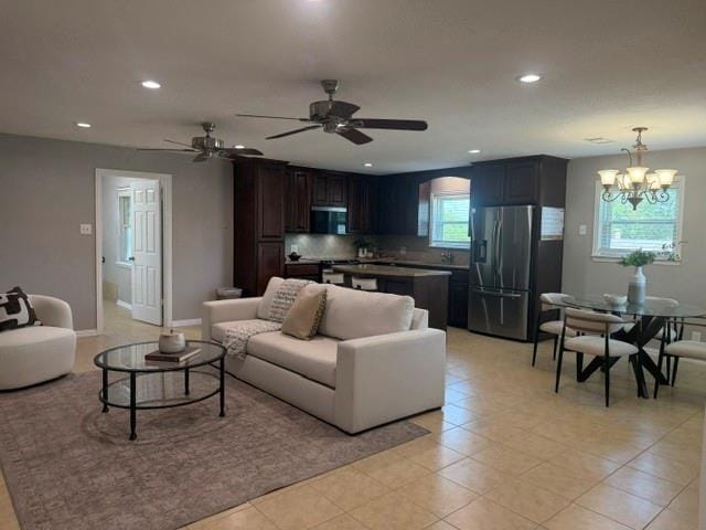 600 Mountain Lake Drive, Woodway TX 76712 - Photo 14