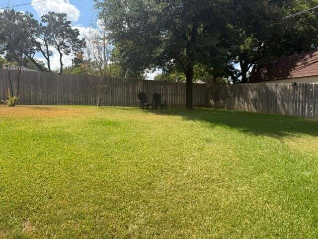 600 Mountain Lake Drive, Woodway TX 76712 - Photo 18