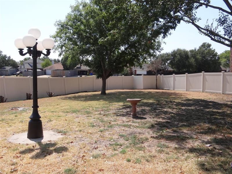 1329 Woodthorpe Drive, Mesquite TX 75181 - Photo 9