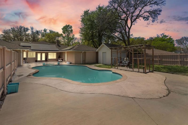 1410 Adam Place, DeSoto TX 75115 - Photo 26