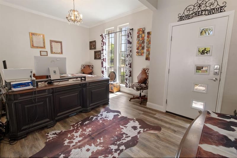 1410 Adam Place, DeSoto TX 75115 - Photo 22