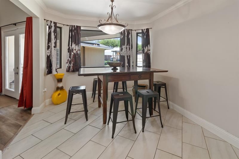 1410 Adam Place, DeSoto TX 75115 - Photo 7