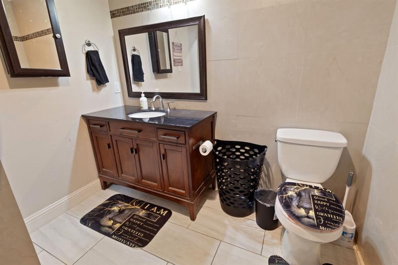 1410 Adam Place, DeSoto TX 75115 - Photo 20