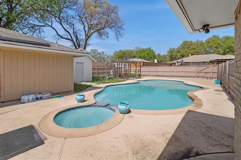 1410 Adam Place, DeSoto TX 75115 - Photo 24